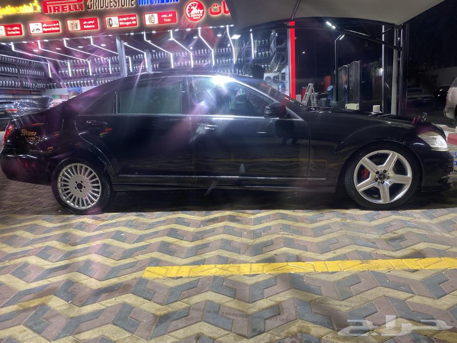 Mercedes 200863193638502915113