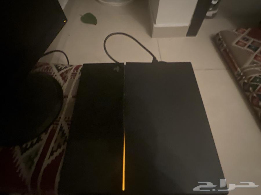 Screen and Sony63194663614337113