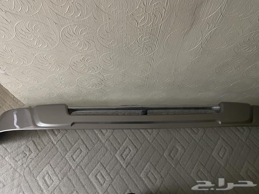 الموقع خميس البحر لحية صالون 2001 و2002 مرشوشة بوية جديدة م63194624997249113
