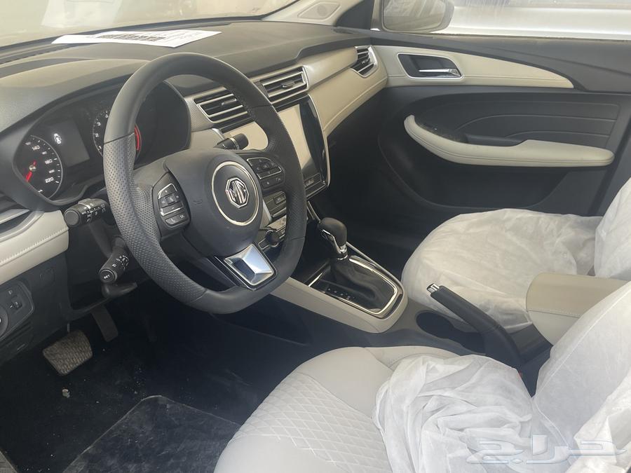 MG563195684921089114