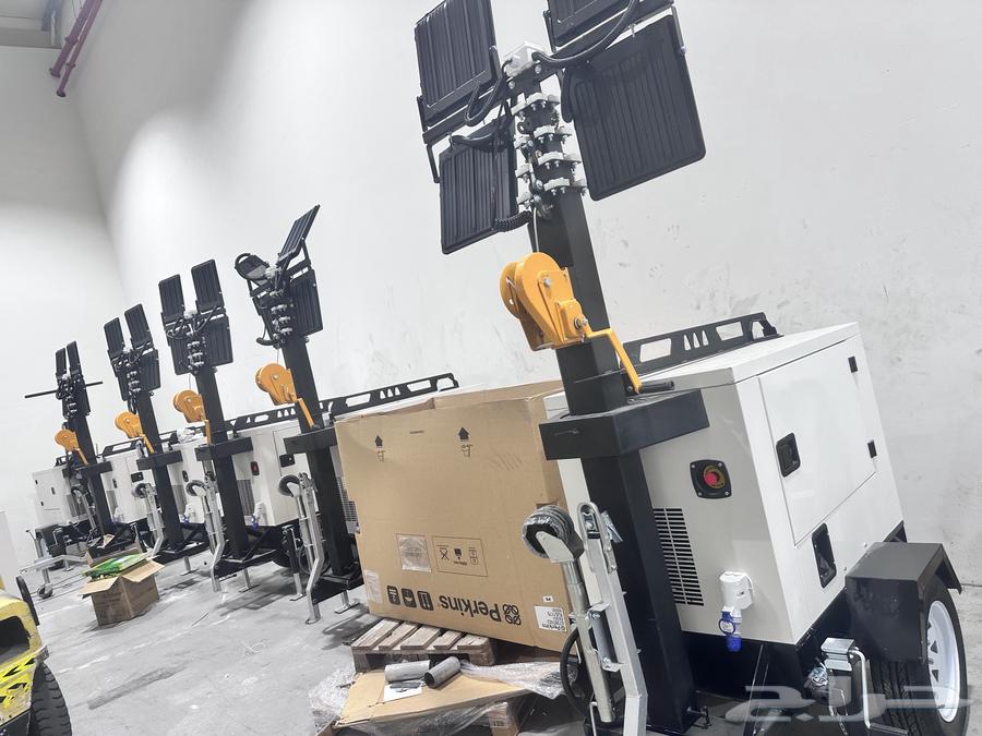 Electric generators for sale63134762566402112