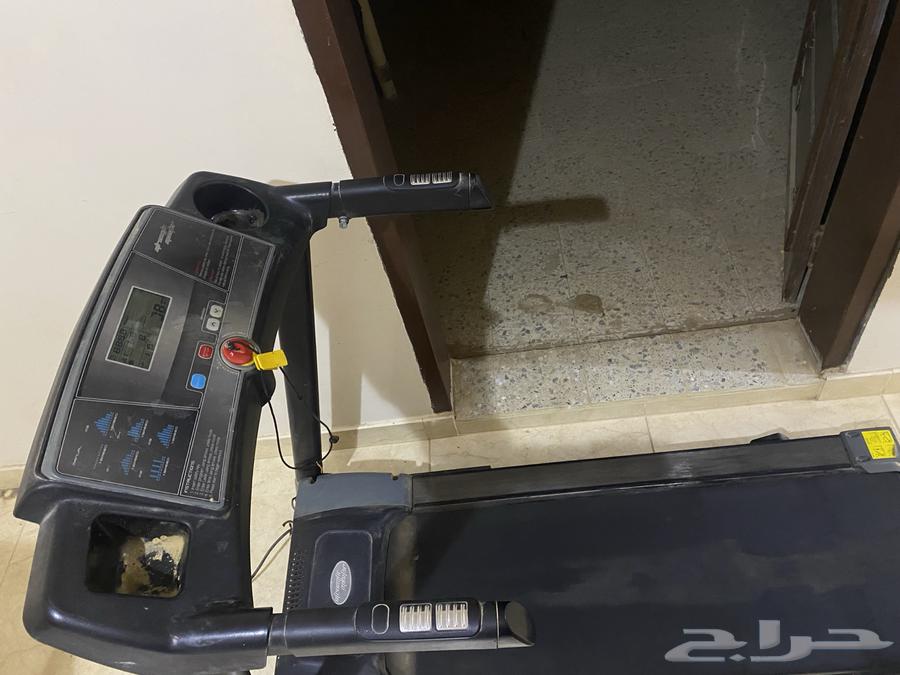 سير رياضي من الفالح631337650042891116