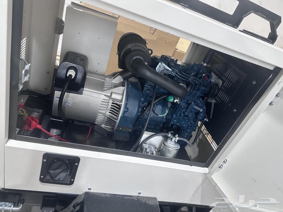 Electric generators for sale63134762566402113