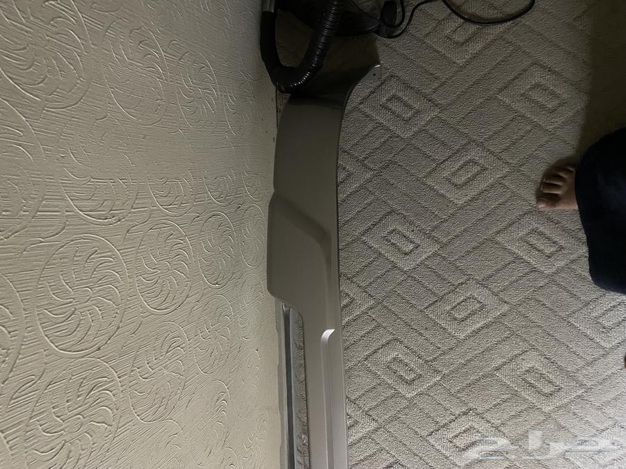 الموقع خميس البحر لحية صالون 2001 و2002 مرشوشة بوية جديدة م63194624997249112