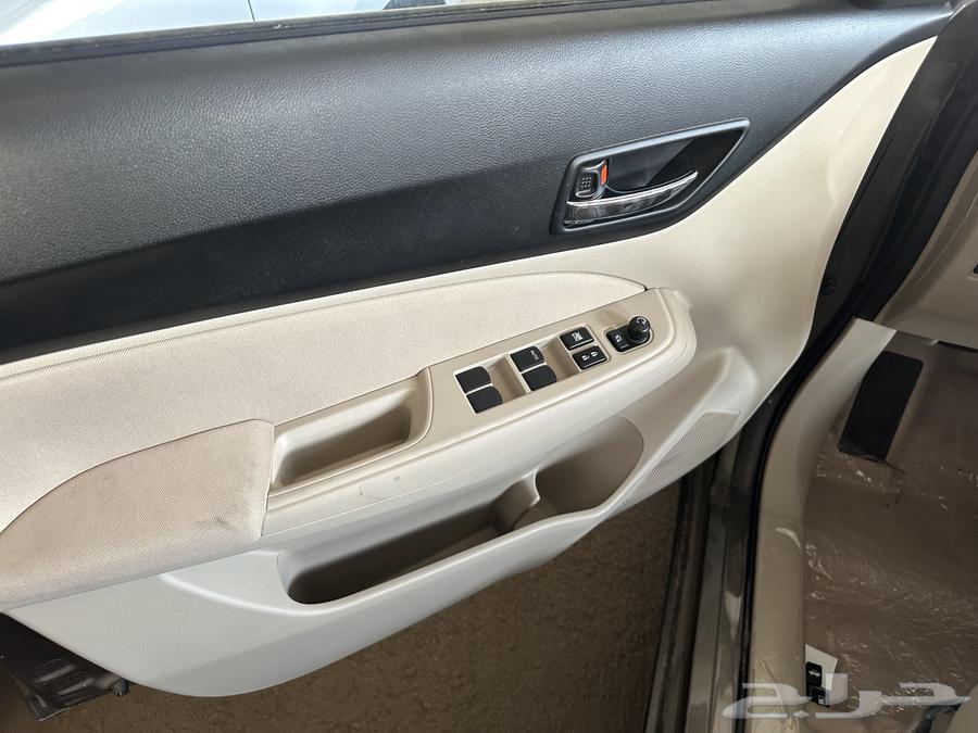 Suzuki Dzire Standard 2025 silver blue63194656493825114