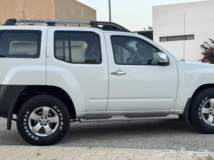 للبيع نيسان اكستيرا او البدل بسيارة صغيرة مناسبة63191616482945112