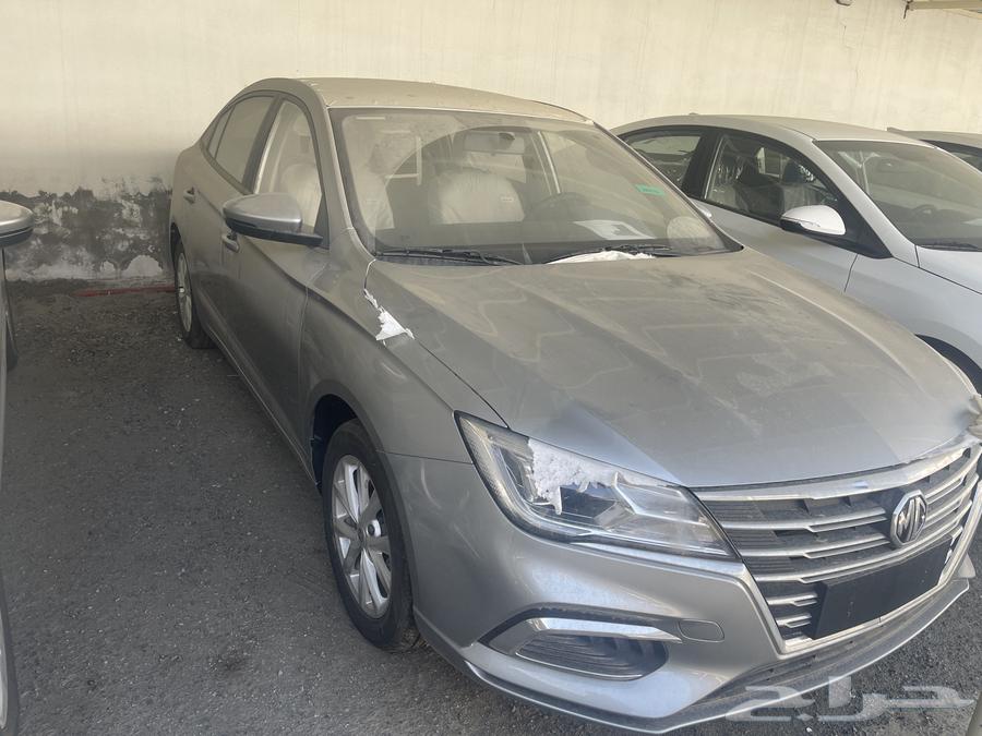 MG563195684921089112