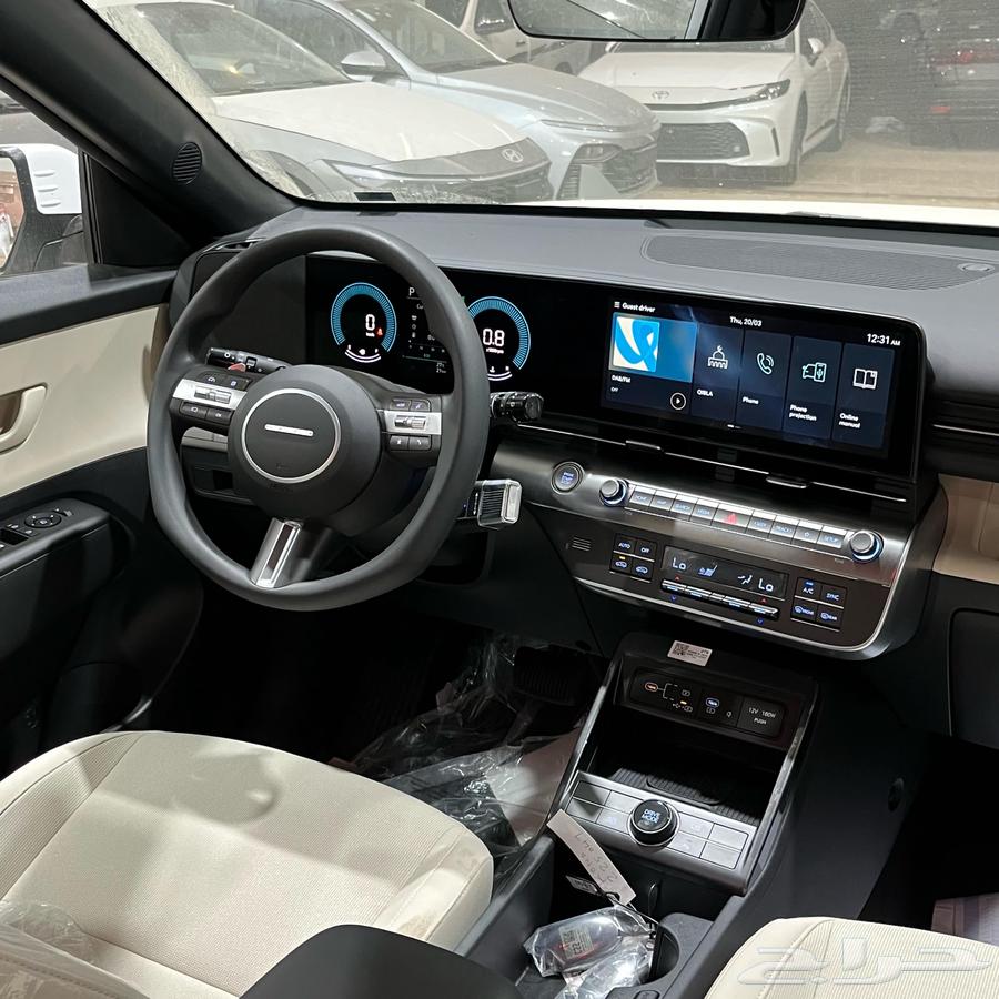 Kuna Smart 202563193620754817113