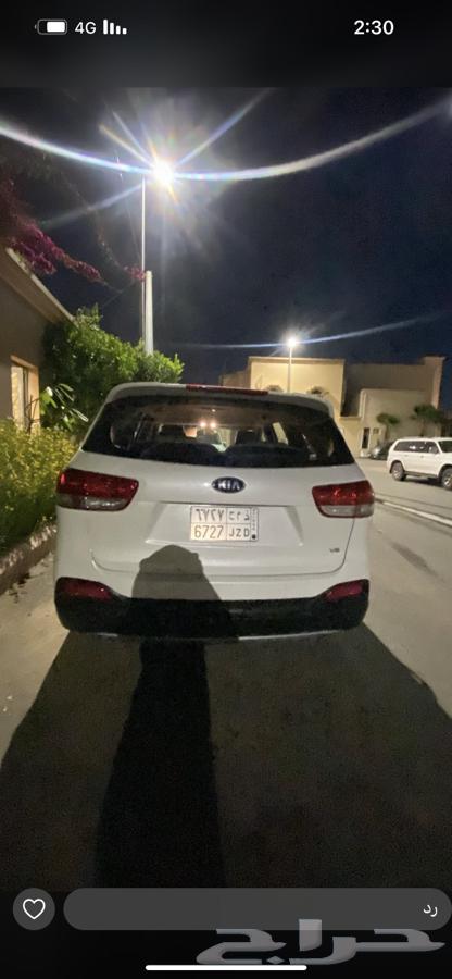Kia 2016 Sorento for sale63191630643073111