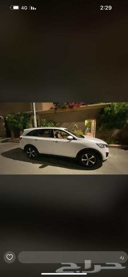 Kia 2016 Sorento for sale63191630643073112