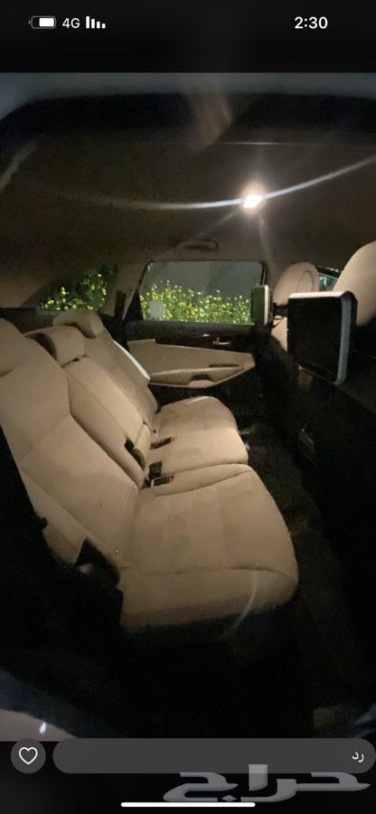 Kia 2016 Sorento for sale63191630643073114