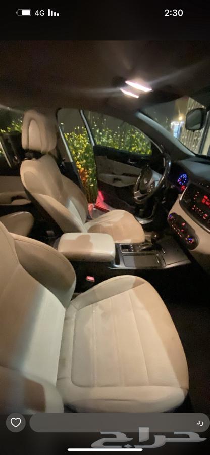 Kia 2016 Sorento for sale63191630643073113