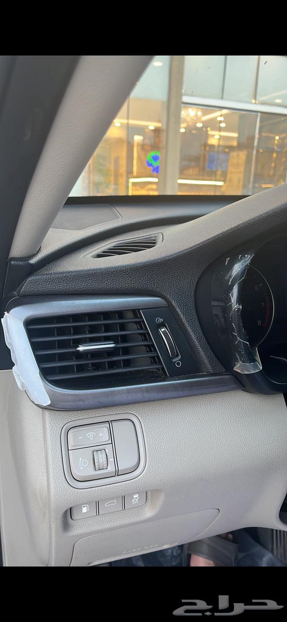 Kia Optima 201863195670884226113
