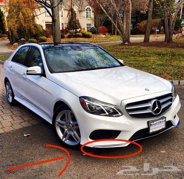 Original text appears to be a mix of Arabic and other characters with unclear meaning. Assuming it's intended to mean: "Original kit 2014-2016 MERCEDES E"

Original kit 2014-2016 MERCEDES E63192617871235113