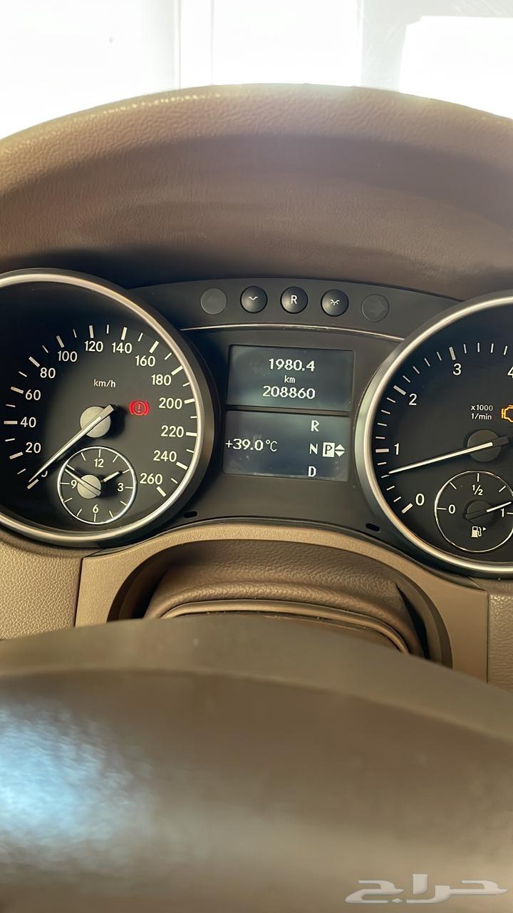 Mercedes ML 350 for sale63195149508995111