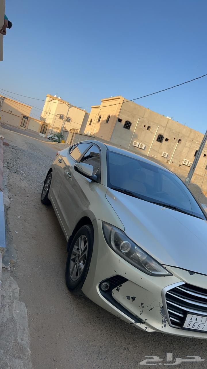 النترا 201763194125024387113