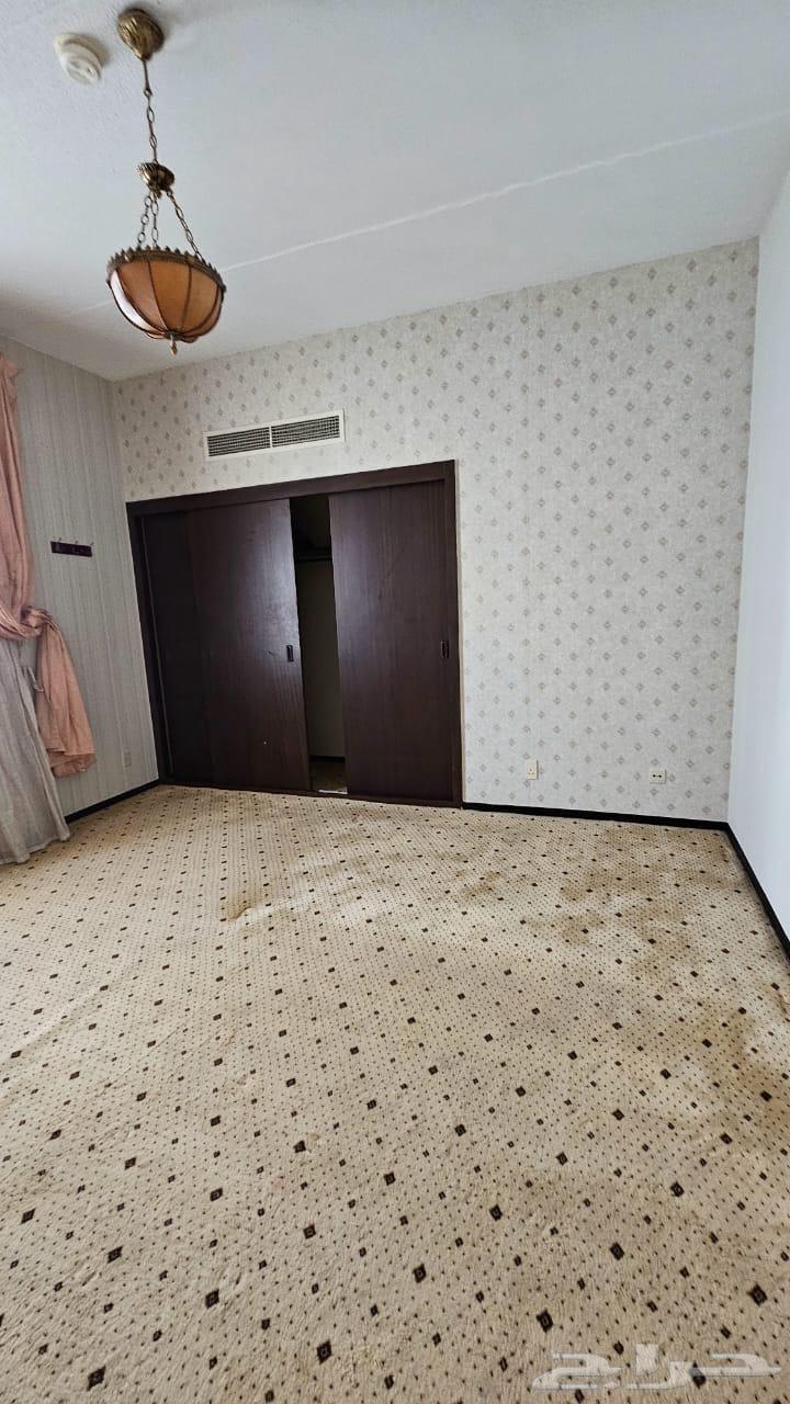 House for sale in Al-Faihaa neighborhood 780m63014747118338114