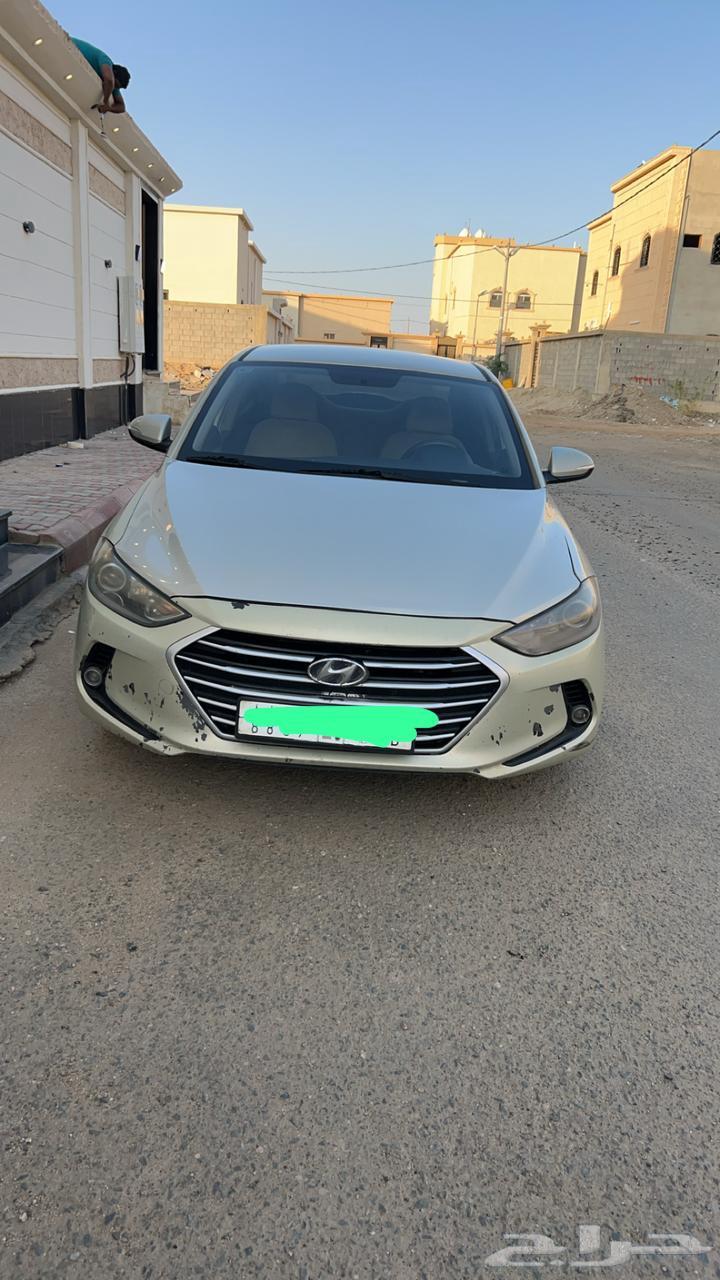 النترا 2017631941250243871119