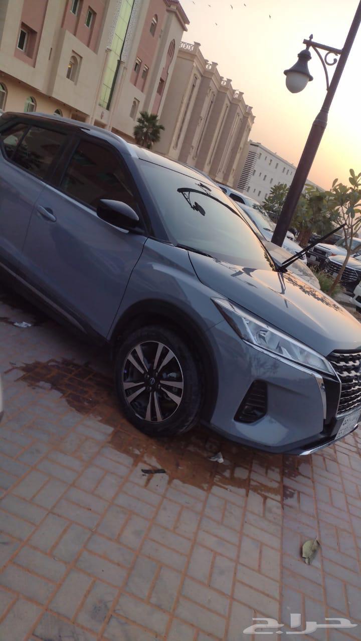 Kia Kicks 202463195674930049111