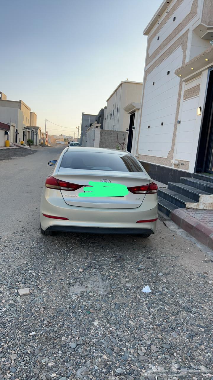 النترا 201763194125024387111