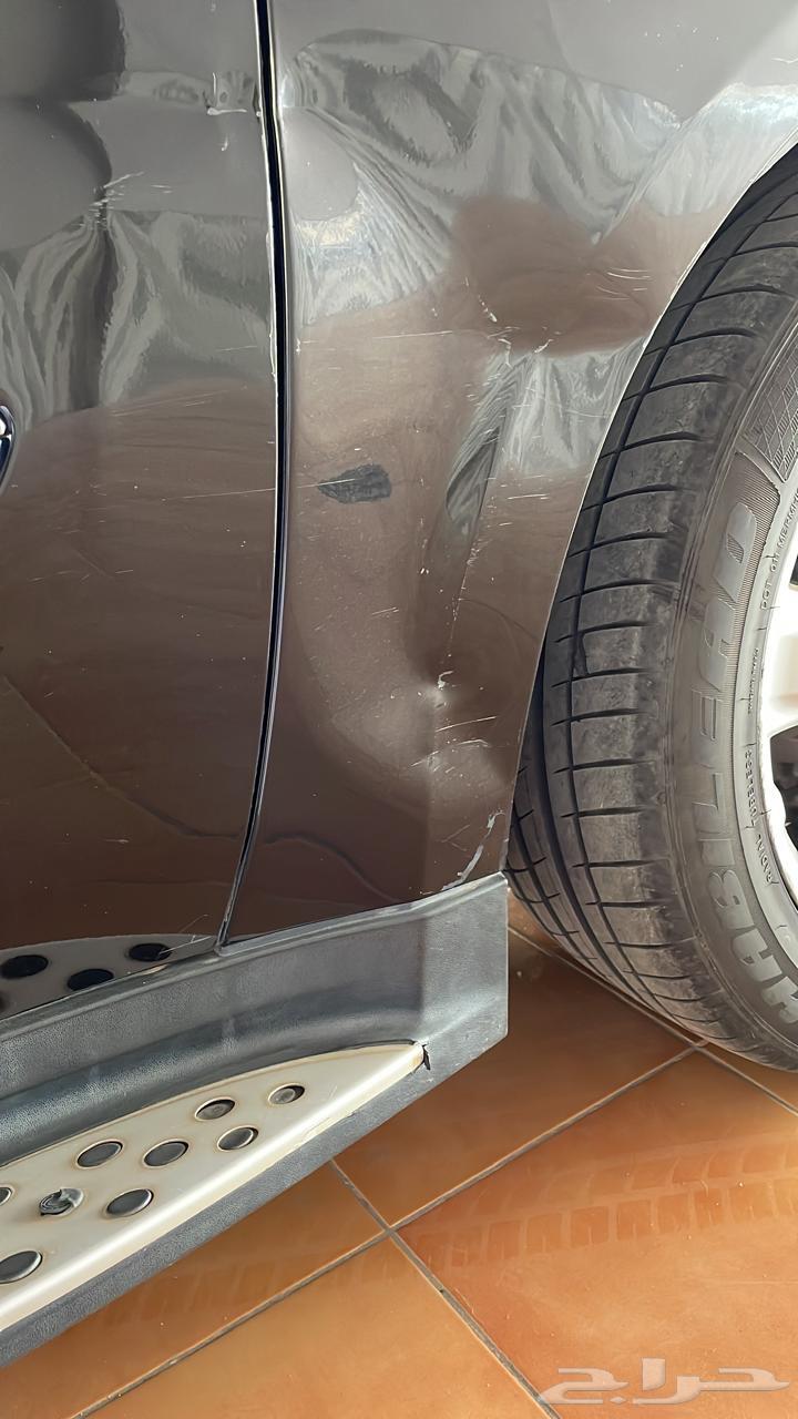 Mercedes ML 350 for sale63195149508995112