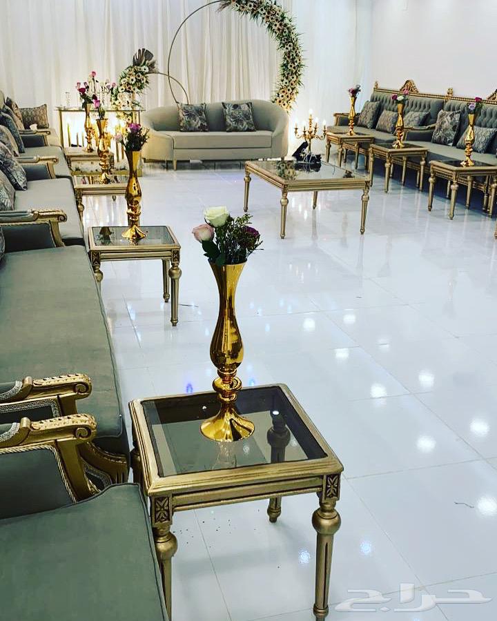 استراحه للمناسبات63014746990595114