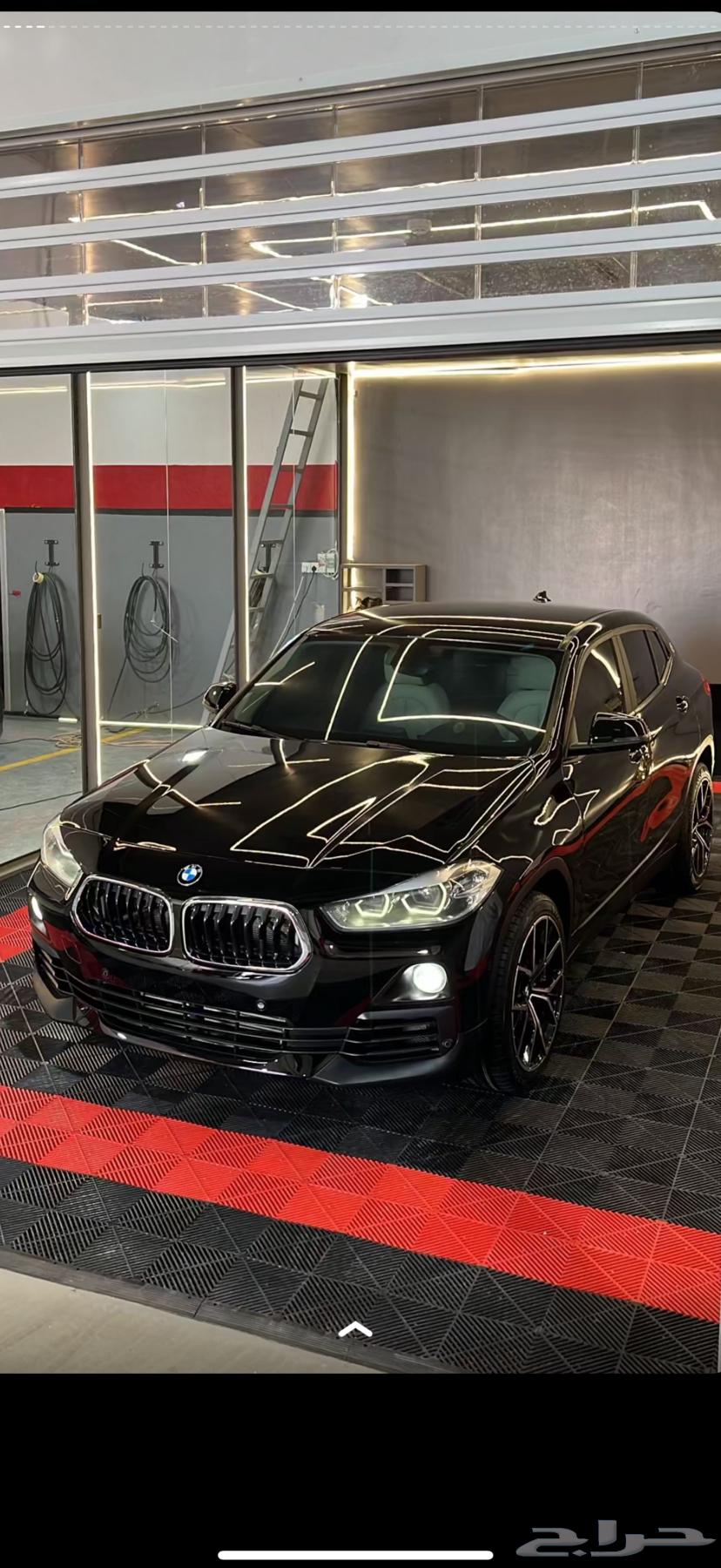 BMW X263195146207106111