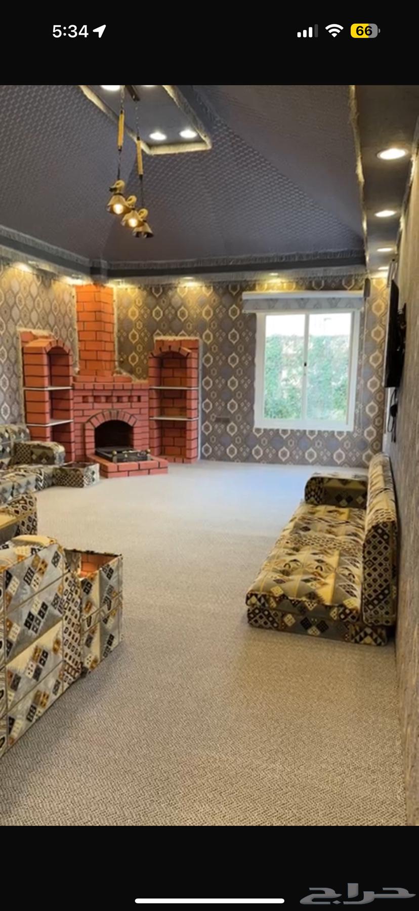 Rest area Babha new and clean with all services available62886398170113111
