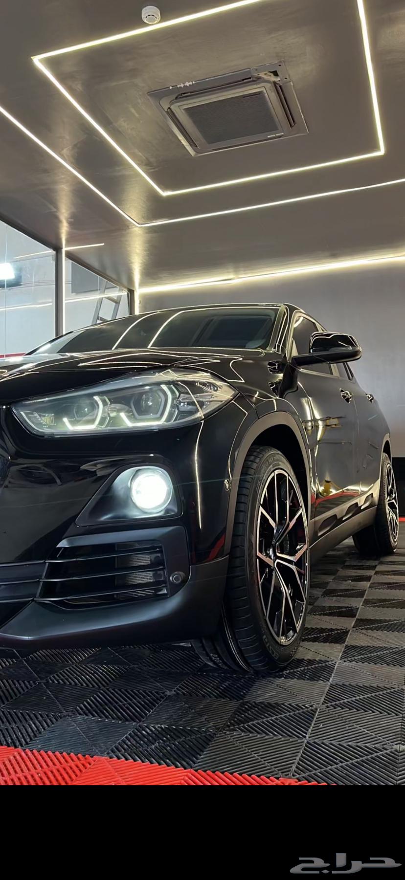 BMW X263195146207106113