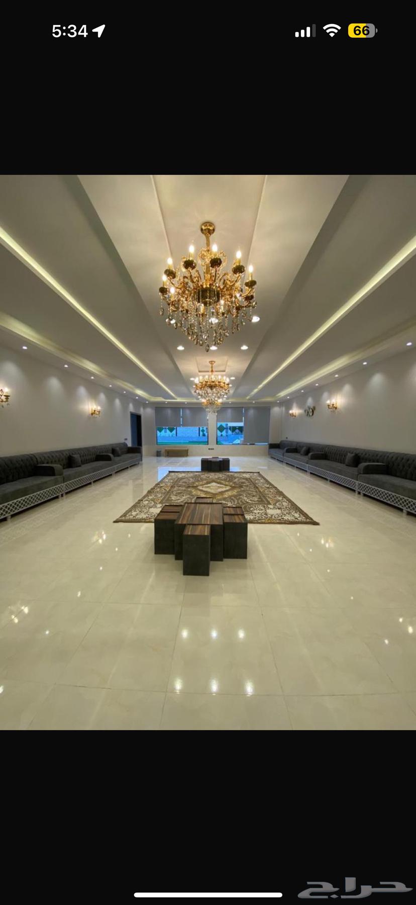 Rest area Babha new and clean with all services available62886398170113114