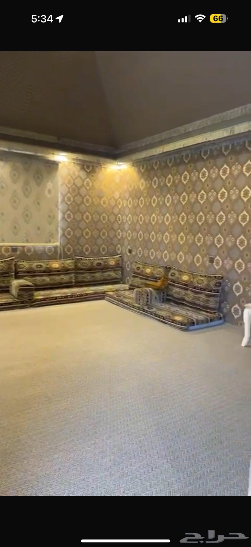 Rest area Babha new and clean with all services available62886398170113112