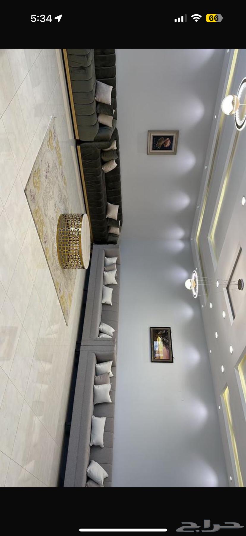 Rest area Babha new and clean with all services available628863981701131127