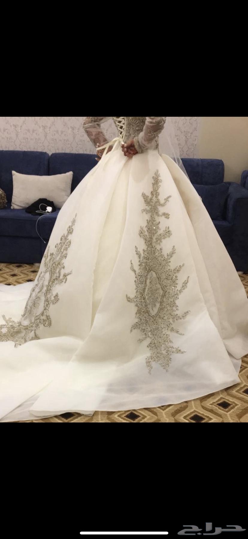 Victorian wedding dress for sale or rent63133274008194113