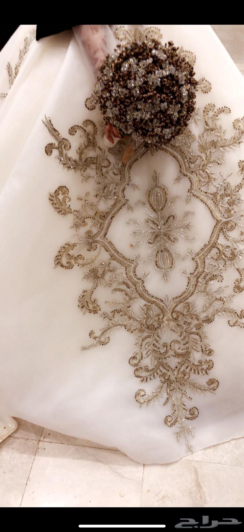 Victorian wedding dress for sale or rent63133274008194112