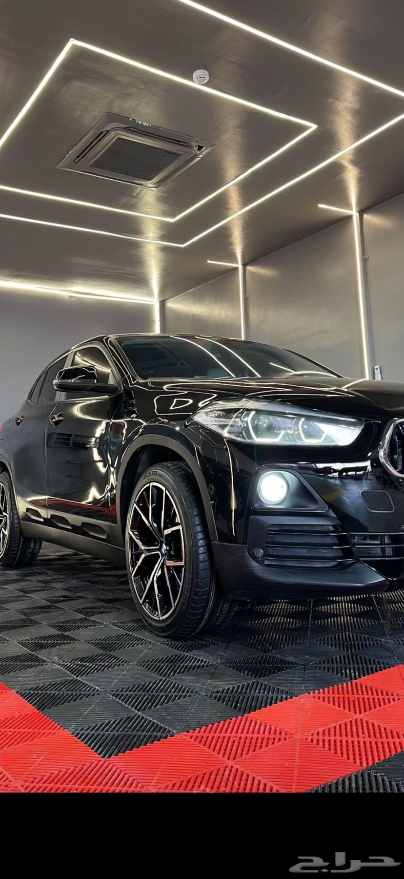 BMW X263195146207106112