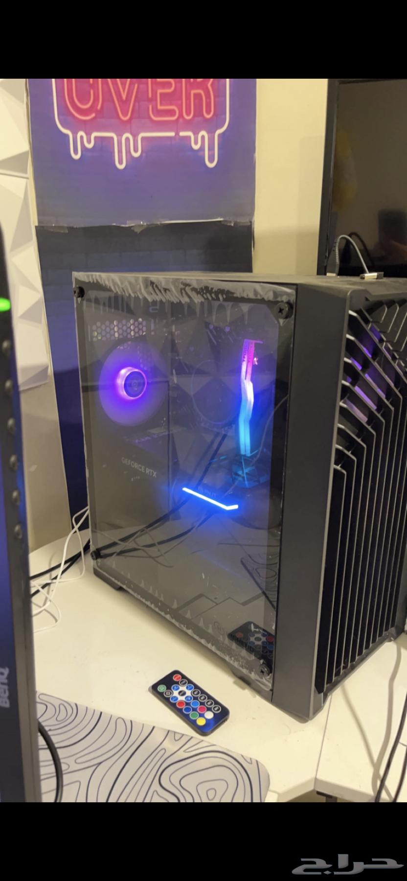 PC 4060 is new63131888985474111