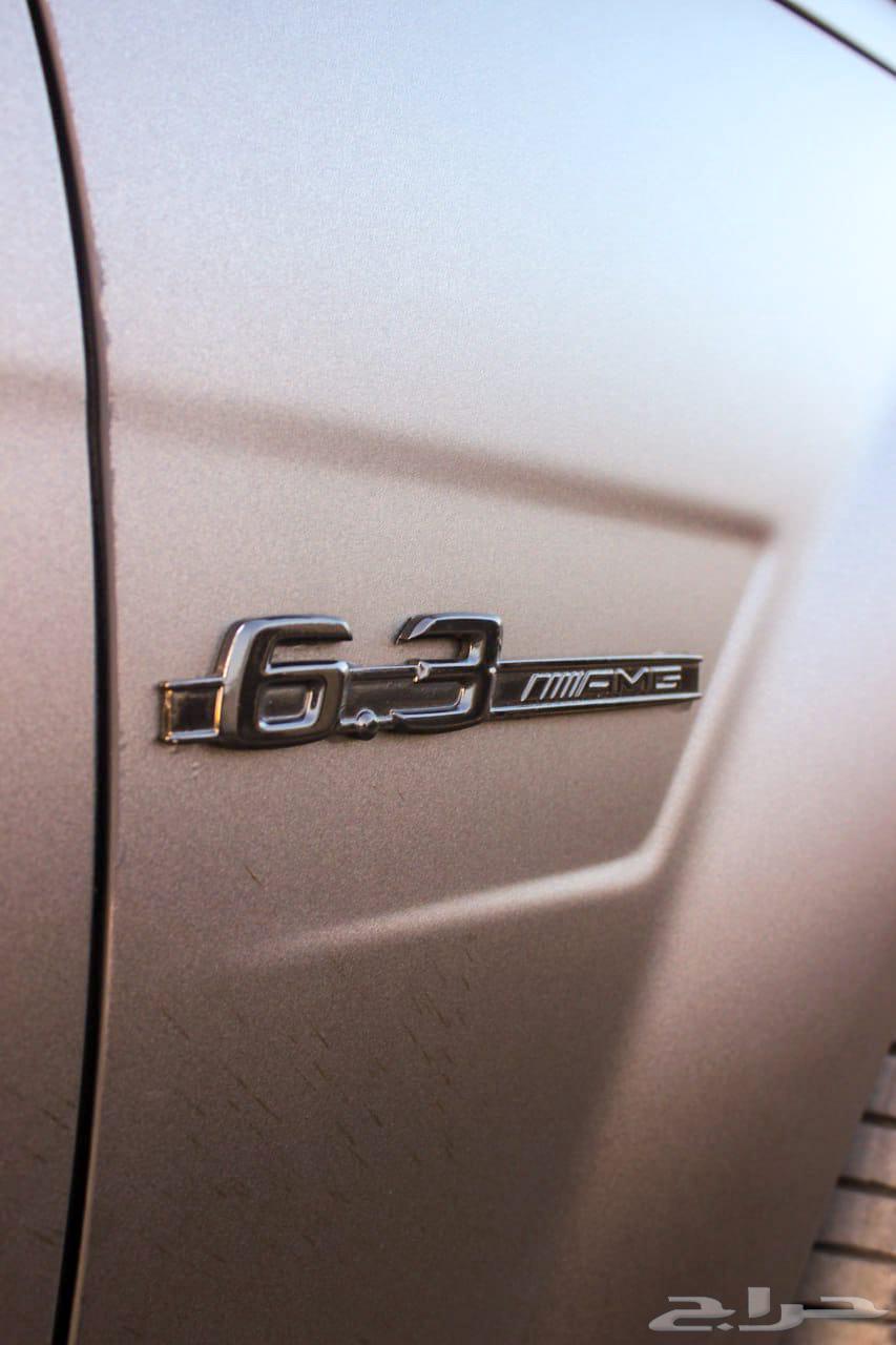 Mercedes C63 AMG 201263194620829057112