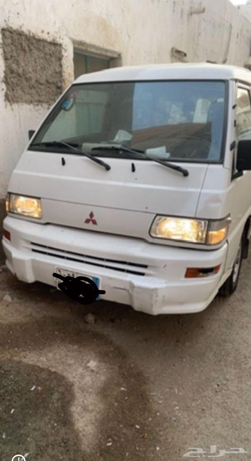 Bus for rent63195685451009111