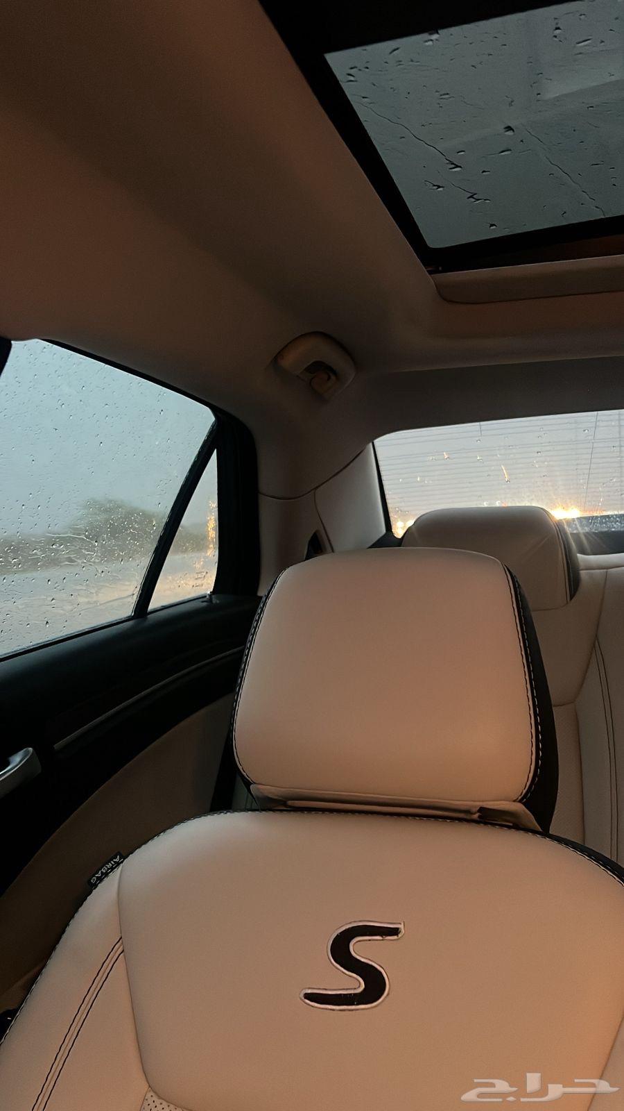Klauser 2018 for sale63195146516226112