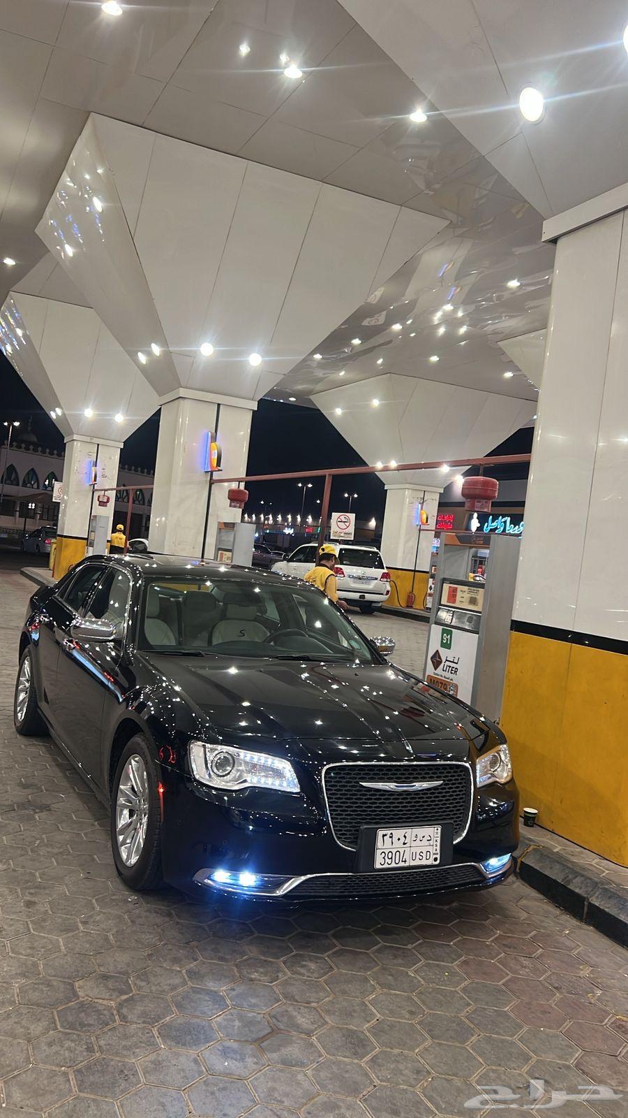 Klauser 2018 for sale63195146516226114