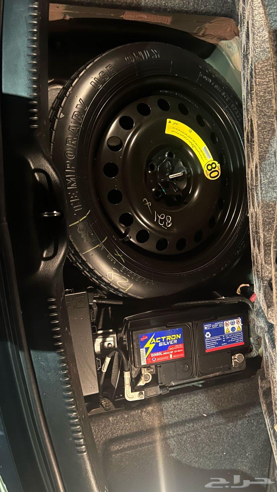 Klauser 2018 for sale63195146516226113