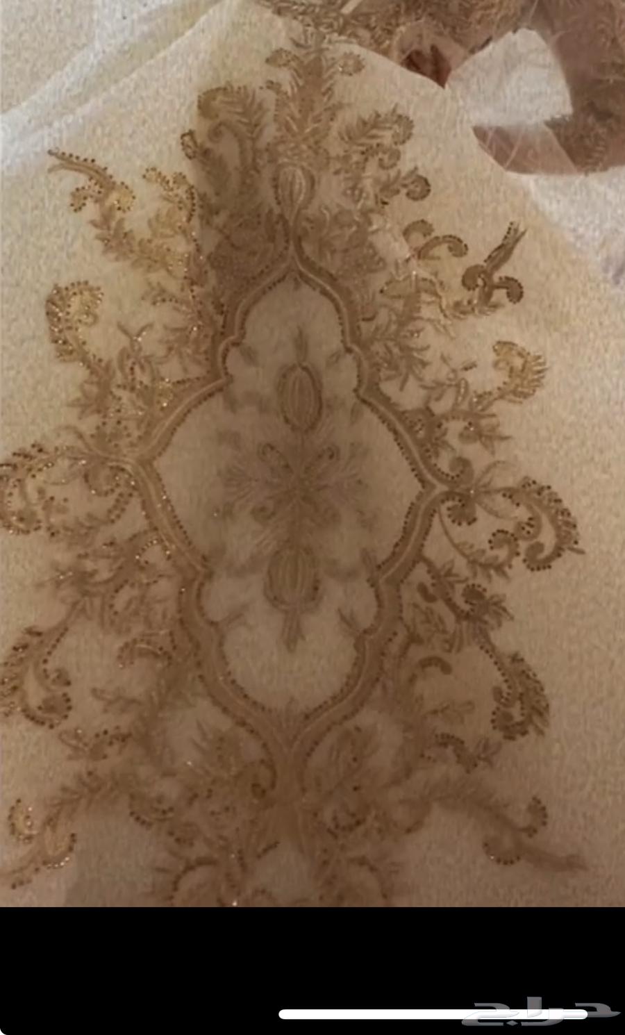 Victorian wedding dress for sale or rent631332740081941124