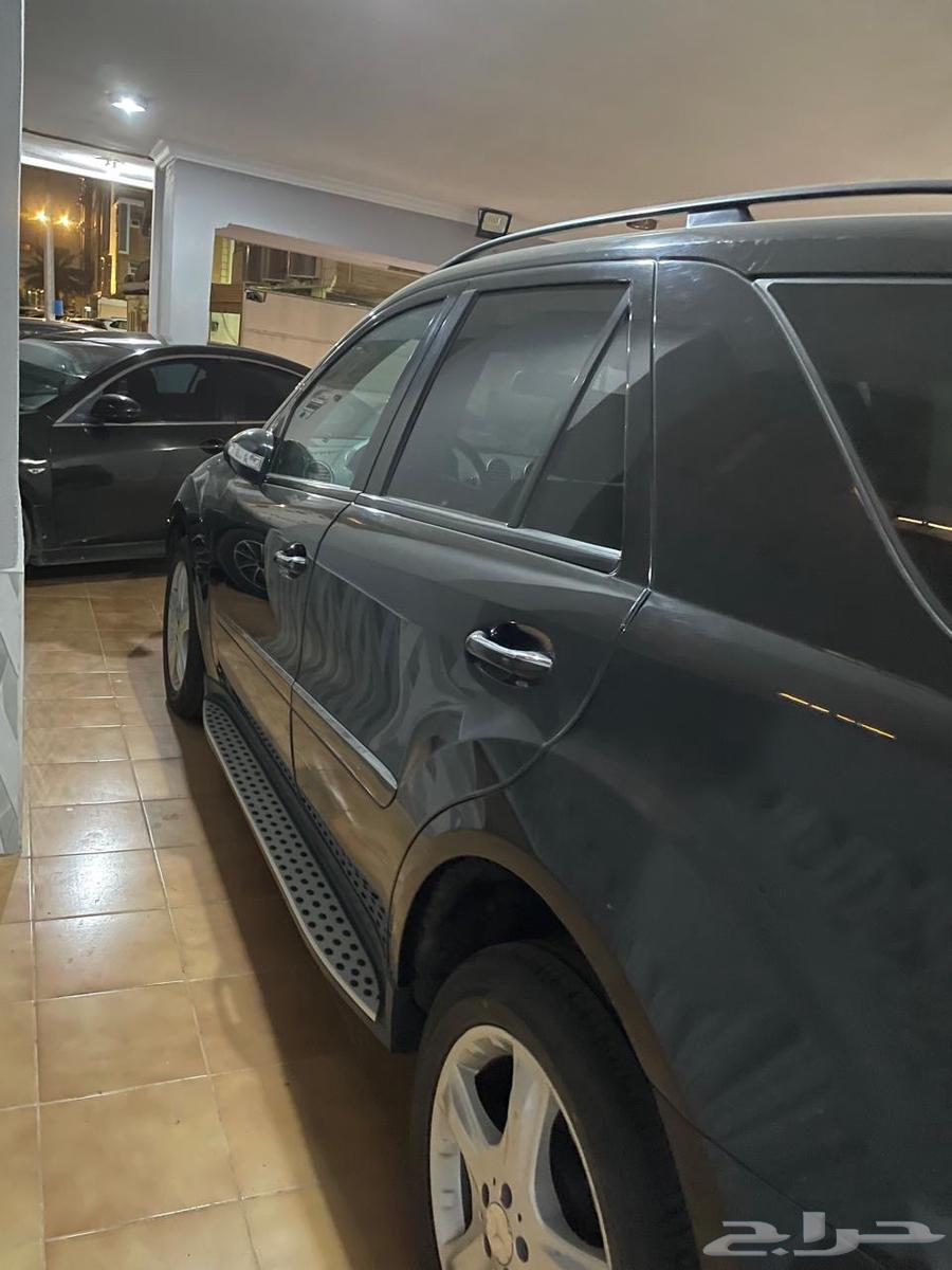 Mercedes ML 350 for sale63195149508995113