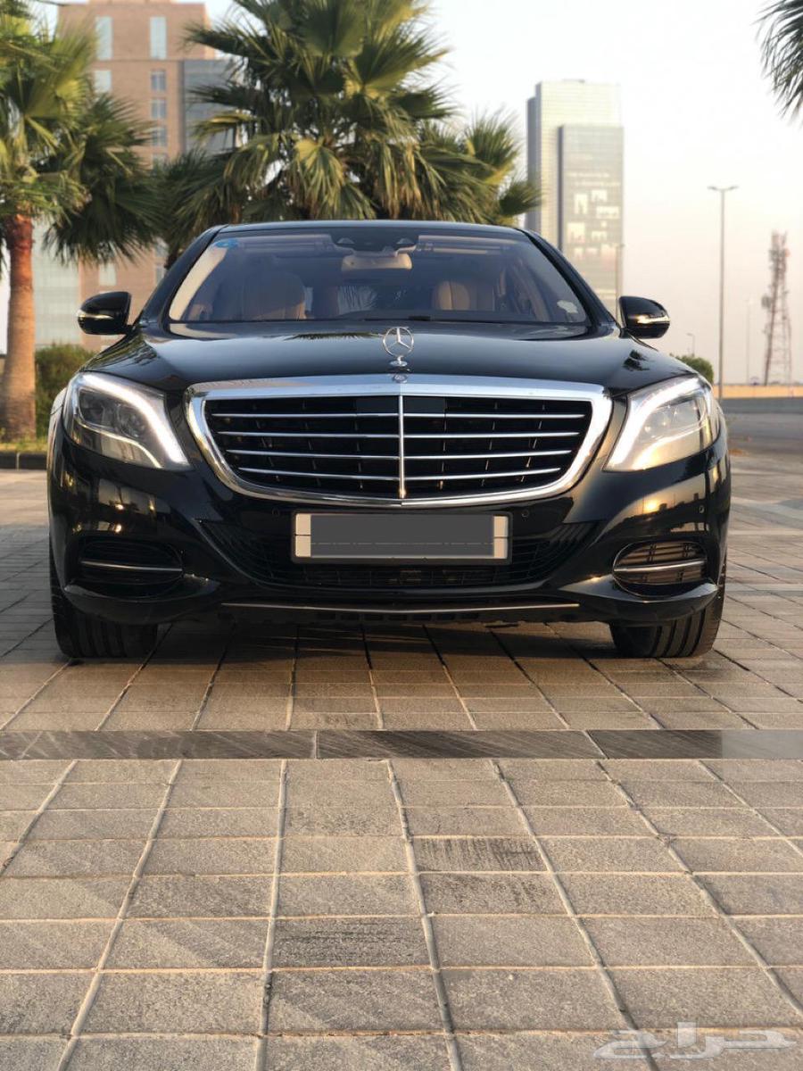 Mercedes 2014 (sold)63199685087361112