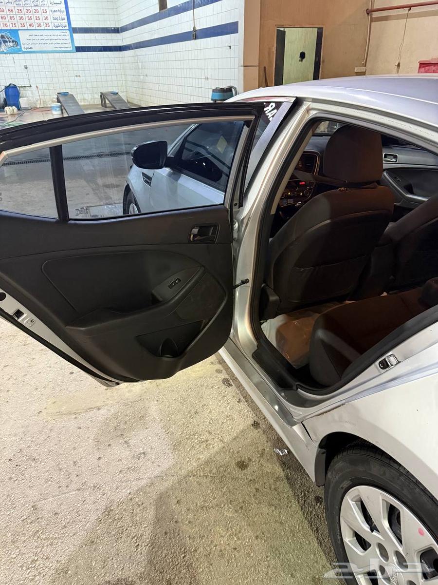 Kia Optima 2015 mileage 32063194632221058112