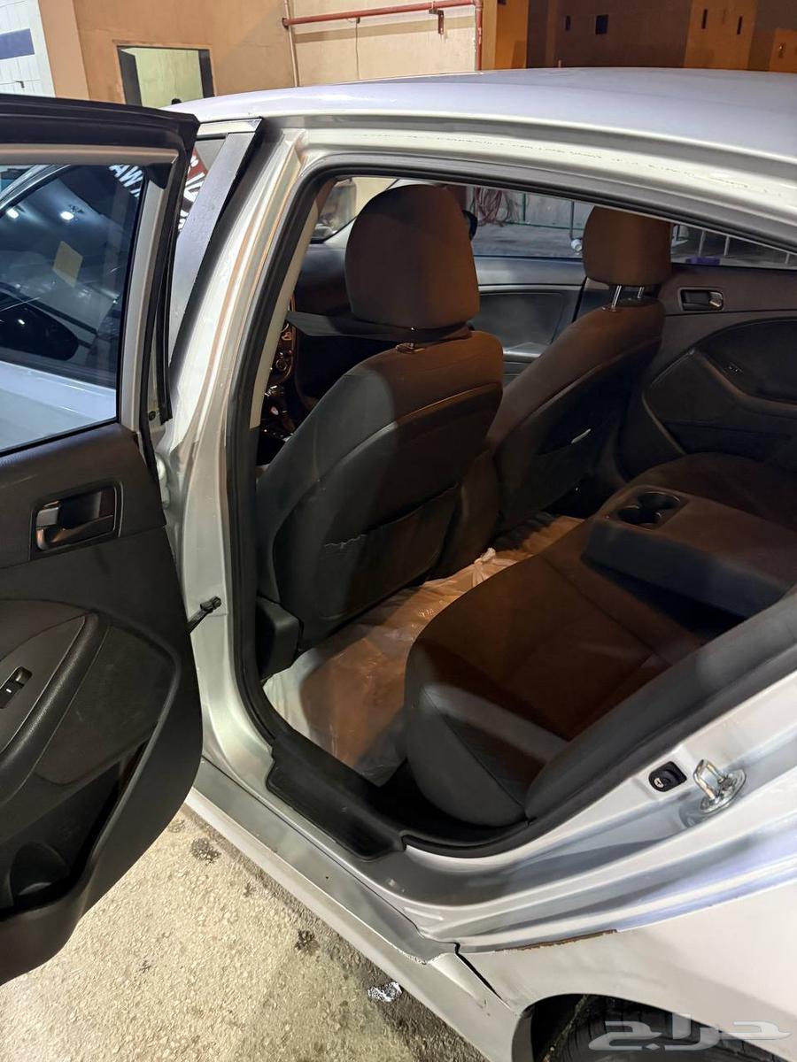 Kia Optima 2015 mileage 32063194632221058111