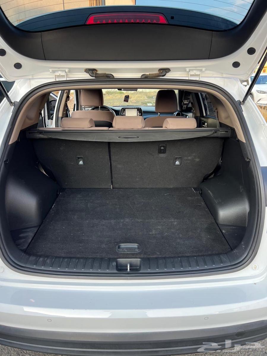 Tousan 2021 full model63193634817539113
