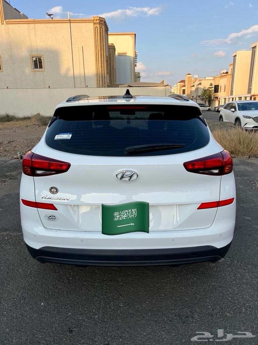 Tousan 2021 full model63193634817539112