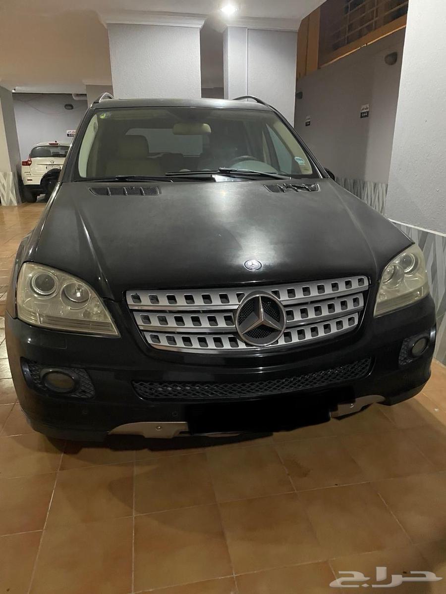 Mercedes ML 350 for sale63195149508995114