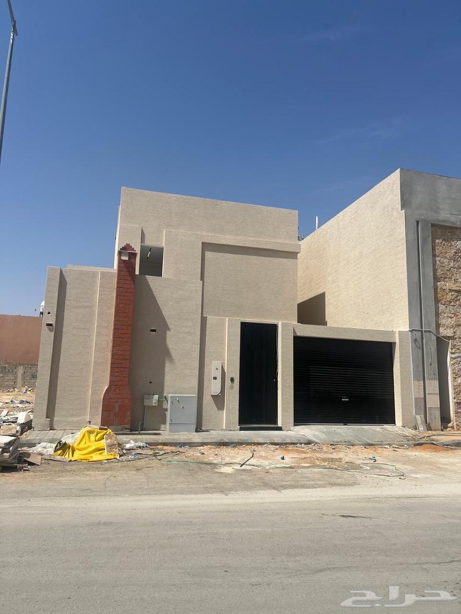 For sale new villa628853438762261121